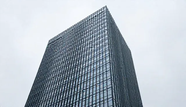 技术因素如何影响节点可查的执行效果