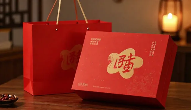 渠道分销服务中的品牌认知误区与应对策略