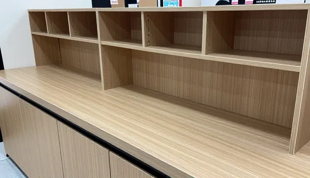 客户服务系统性能优化与适用条件分析