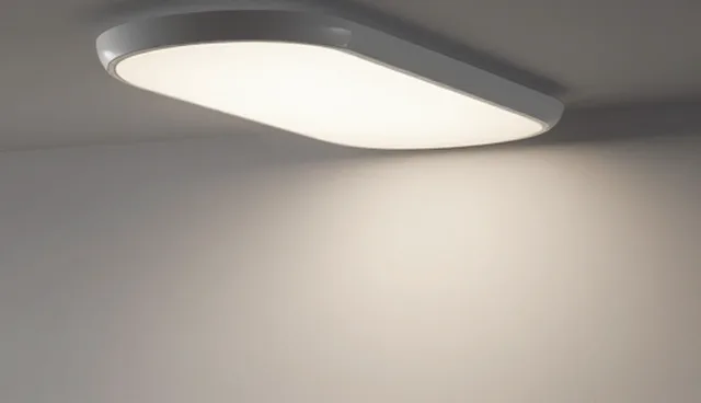 团队接待适用条件与优化建议