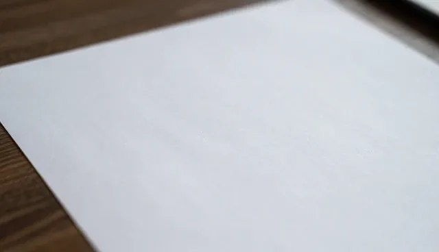 业务流程管理中的常见误区与选型建议