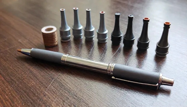 设备安装中的技术难点与解决方案分析