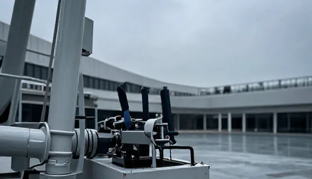 短视频代运营服务选型与使用建议