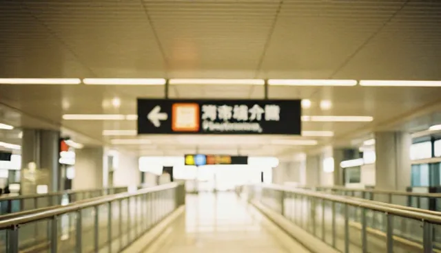 商品定制服务在库存管理中的实际应用问题