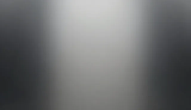 企业入驻服务展示策略优化建议