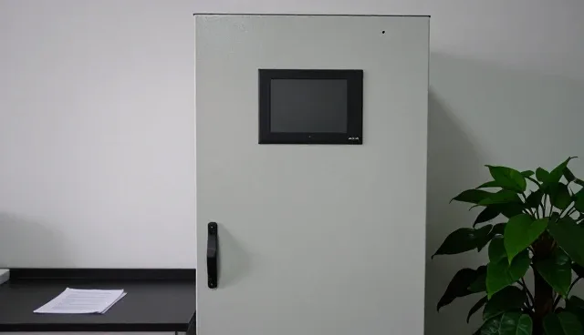 开关柜业务中常见的理解误区与处理建议