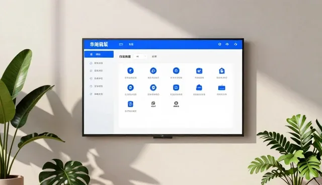 需求反馈系统实施中的适用情况与选型关注点