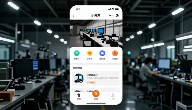 系统维护中备份策略缺失问题与解决方向