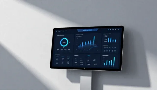 选型关注点：软件研发中的结果影响因素分析
