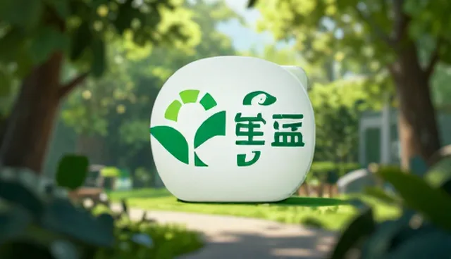 品牌策划中如何有效进行成本控制