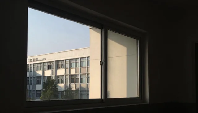 制造业设计产品如何通过技术转让提升性能？