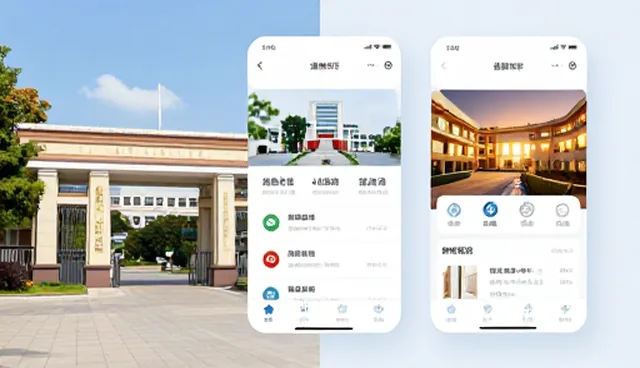 小程序商城短视频运营：性能优化与适用条件的取舍