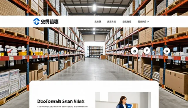 软件性能影响网络推广结果的关键因素