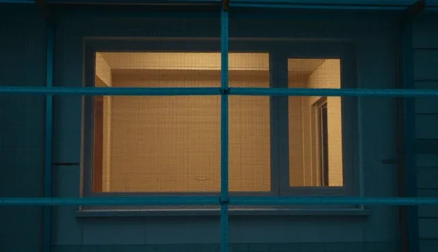 工程配套服务中施工进度管理的常见问题与处理方法