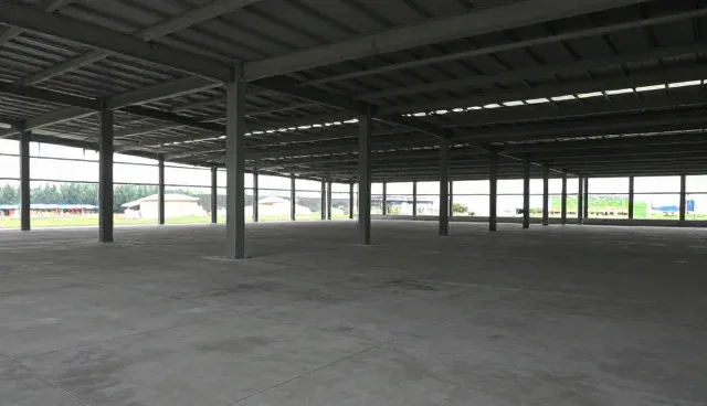 种苗采购与农机租赁服务中的技术应用与维护建议