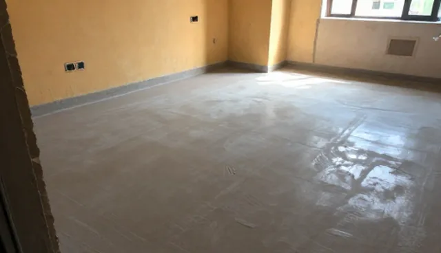 施工选择：安全生产管理在机电系统中的性能与适用条件