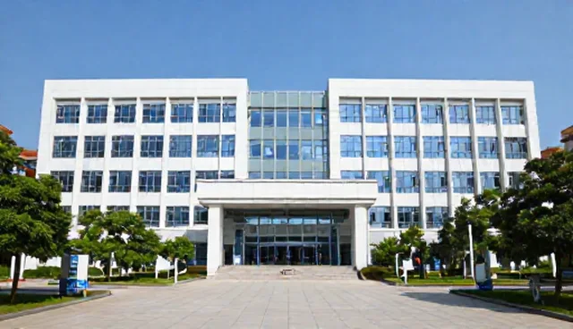 合肥网页设计公司为何影响网络推广效果
