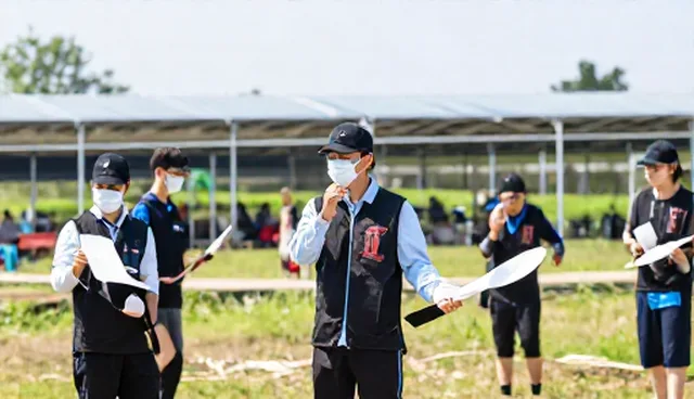 内容分发中活动策划执行的常见误区分析