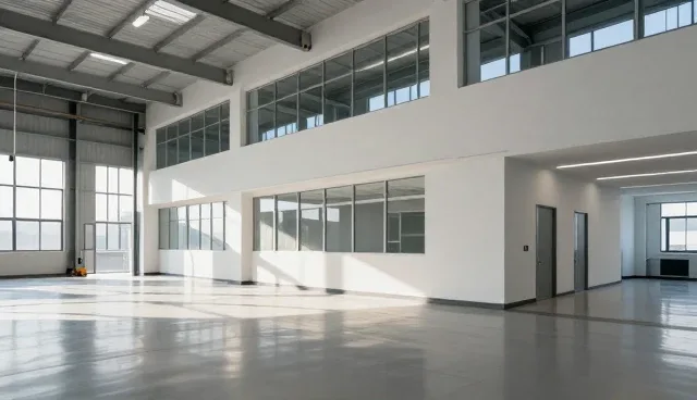 自动化部署在小程序开发中的实际应用与技术方案