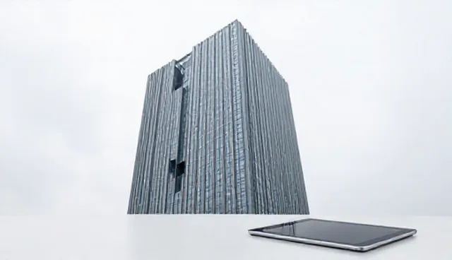 环保设备运维中常见问题与智能监控系统应对方案