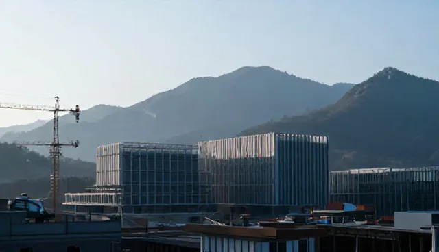 活动执行服务中品牌推广套餐的两种做法比较