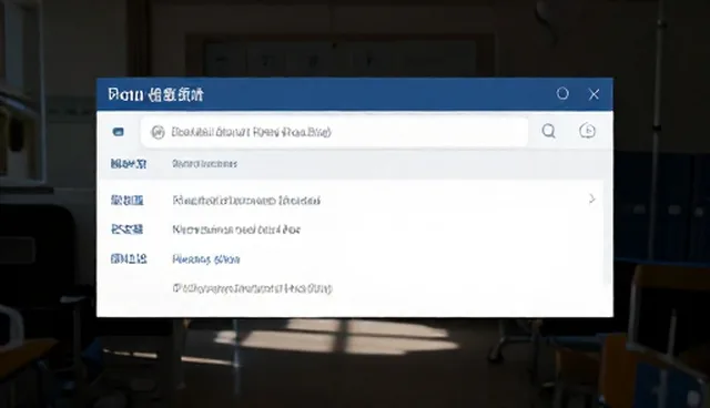信息查询平台在贸易中的应用痛点与解决方案