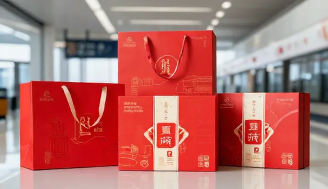 品牌代理适用条件：性能分析与使用建议