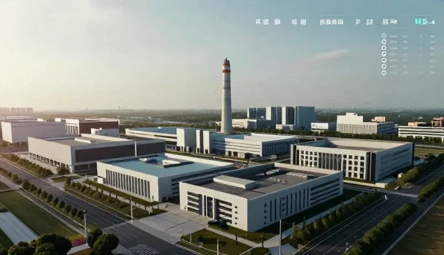 数据可视化分析平台性能优化建议