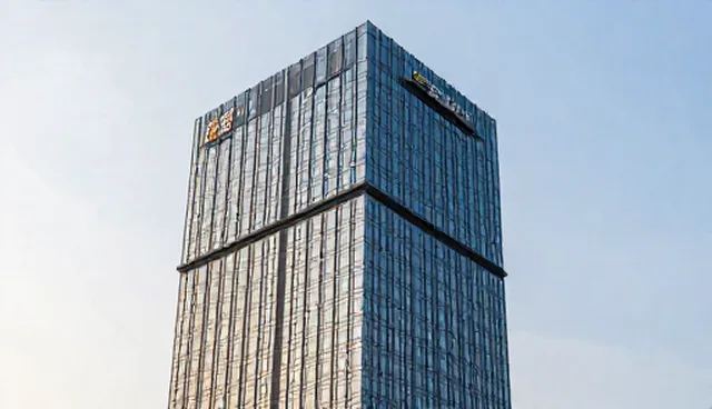 设备寿命管理中的定期保养适用条件解析
