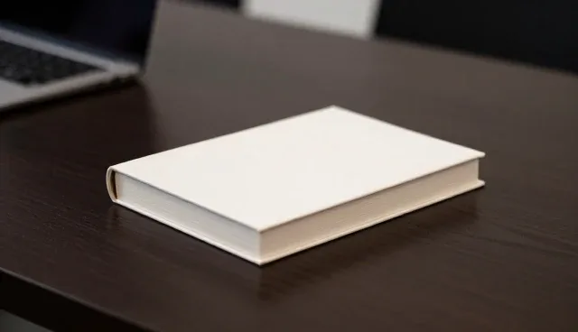 品牌对电子产品销售的影响原因分析