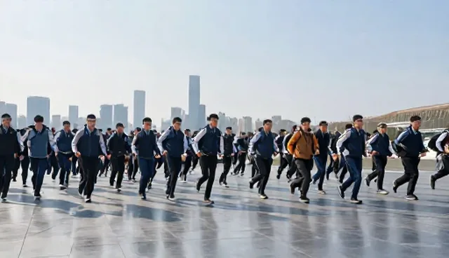 品牌曝光中的常见误区与检查要点