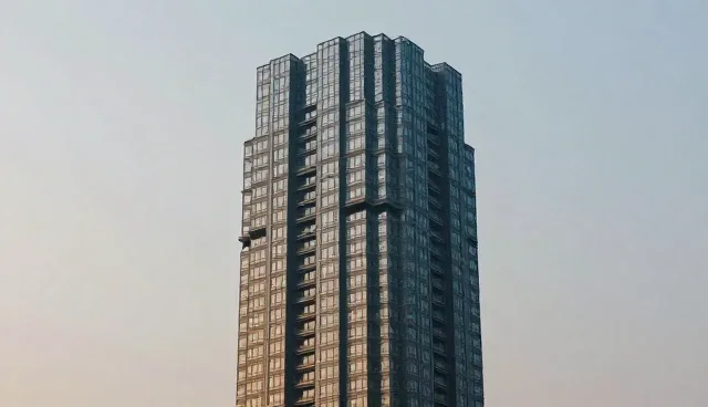 流程优化中市场调研的使用建议与性能分析
