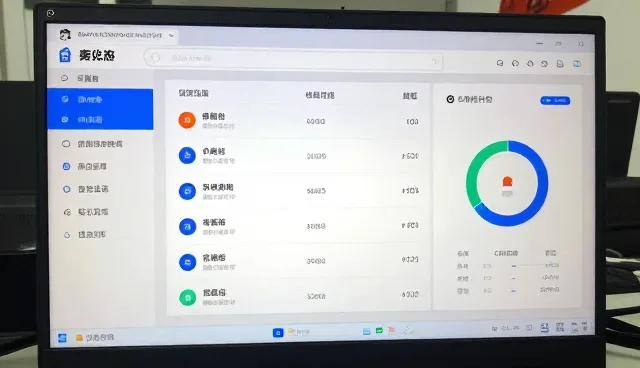 技术培训在系统运维中的常见误区与正确理解