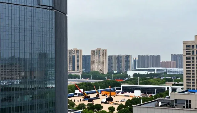 技术型企业如何通过项目管理提升发展策略？