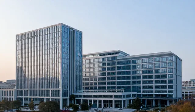 详情页文案提示词在电商中的实际应用问题