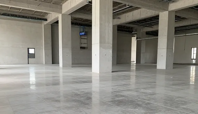 公众号绑定域名的两种做法及实际取舍