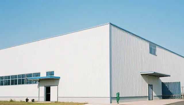 来料加工服务中产品开发的适用条件与选择依据