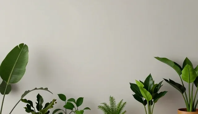 节点可查选型关注点，性能与适用条件分析
