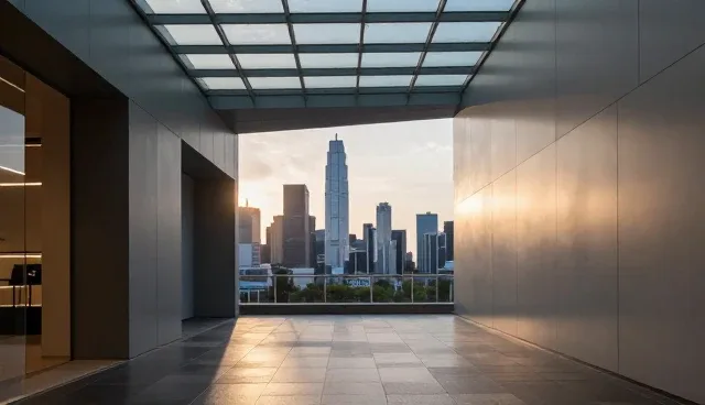 商务沟通中有效沟通的5大检查要点