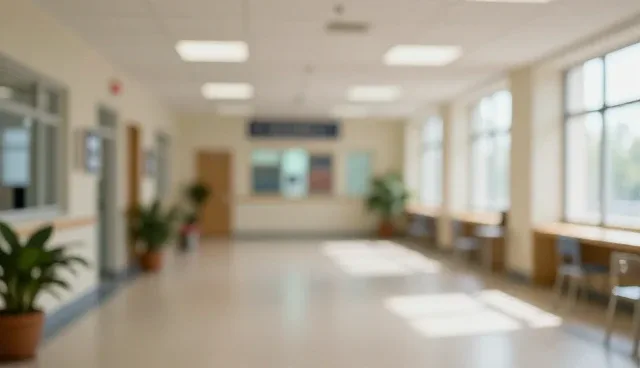 系统集成：安装调试服务的成果转化服务建议