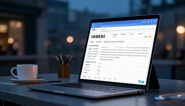 AI提示词画册设计在内容策划中的实际应用难题