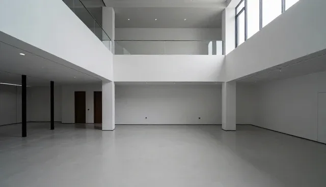 理解偏差：市场调研选型关注点分析