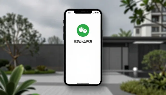 服务器定制开发的适用条件及选择依据