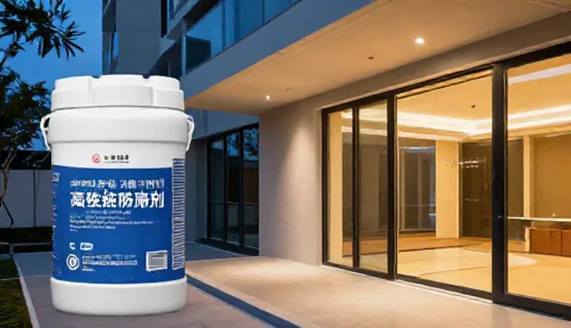 化工原料选型时如何判断性能与适用条件？