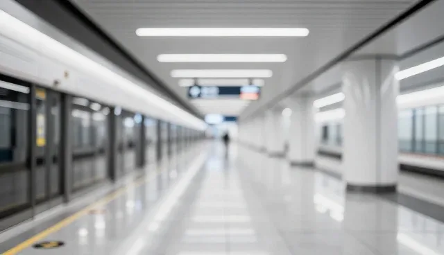 性能优化中两种做法的对比及实际取舍
