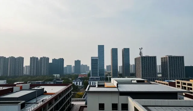 处理方法：技术型企业常见问题与应对策略
