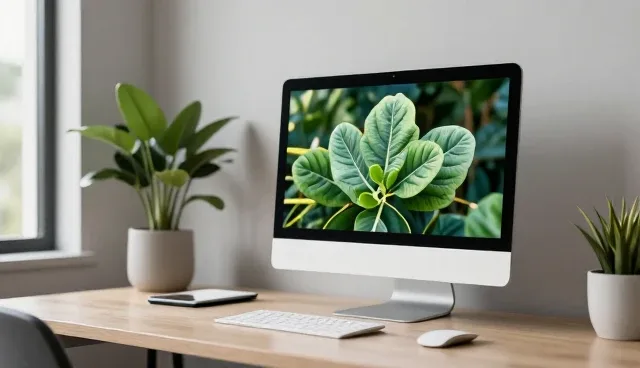 性能表现差异对比：选型关注点与实际取舍