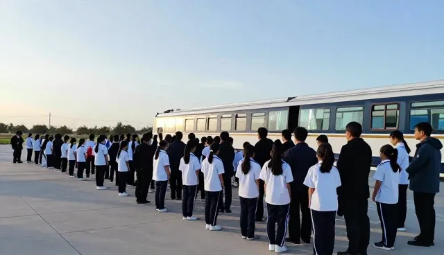 门票预订管理办法：旅游场景下的应用与优化