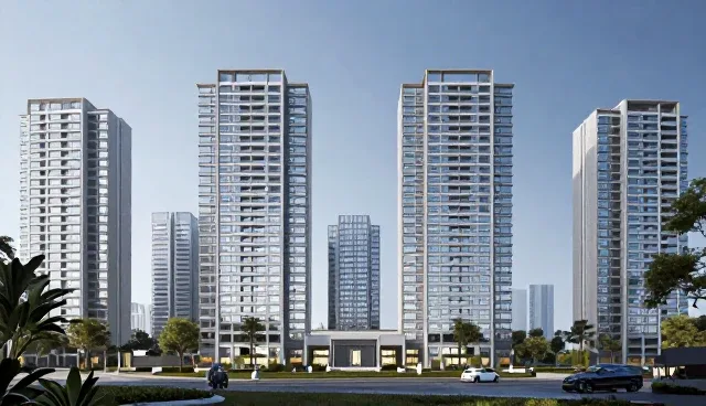 信息平台建设中系统运维的两个关键环节分析