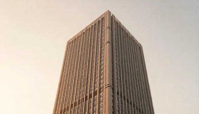 宣传片制作中常见成本问题及应对策略